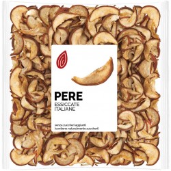 Pera Essiccata ITALIA