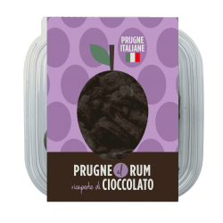 Prugne italiane al...