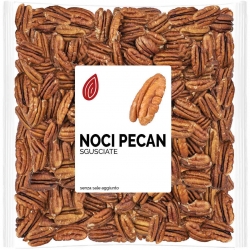 Noci Pecan Mezze