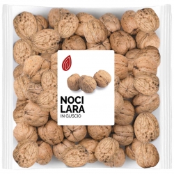 Noci Lara in guscio Italiane