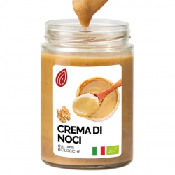 Crema di Noci Chandler Bio...