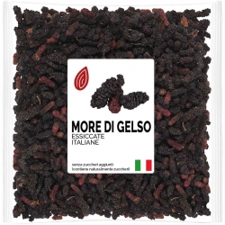 More di Gelso Italiane 500gr