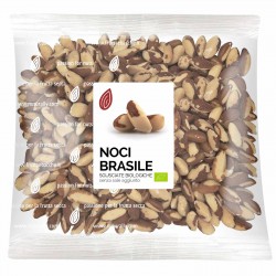 Noci Del Brasile Biologiche