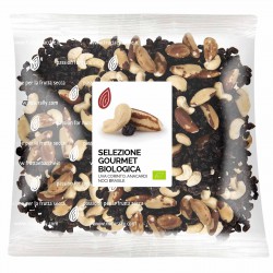 Selezione Gourmet Biologica