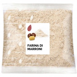 Farina di Marroni