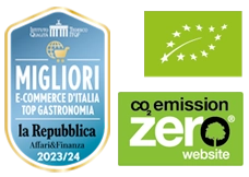 Certificazioni Frutta e Bacche