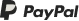Pagamento PayPal